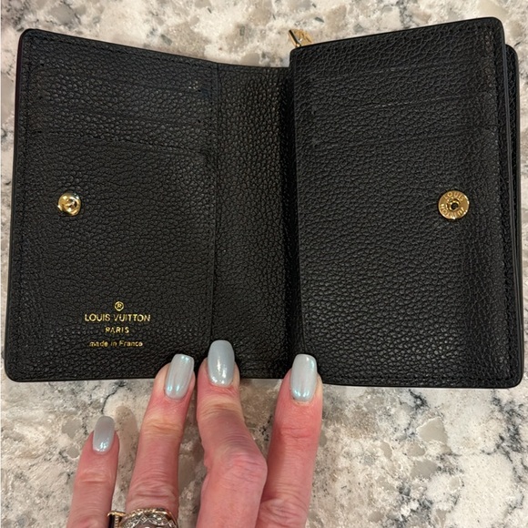 Wallet/Coin Wallet - Picture 3 of 6